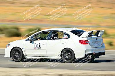media/Oct-06-2024-Extreme Speed (Sun) [[566413cb2b]]/Purple/Session 3 (Turn 14)/